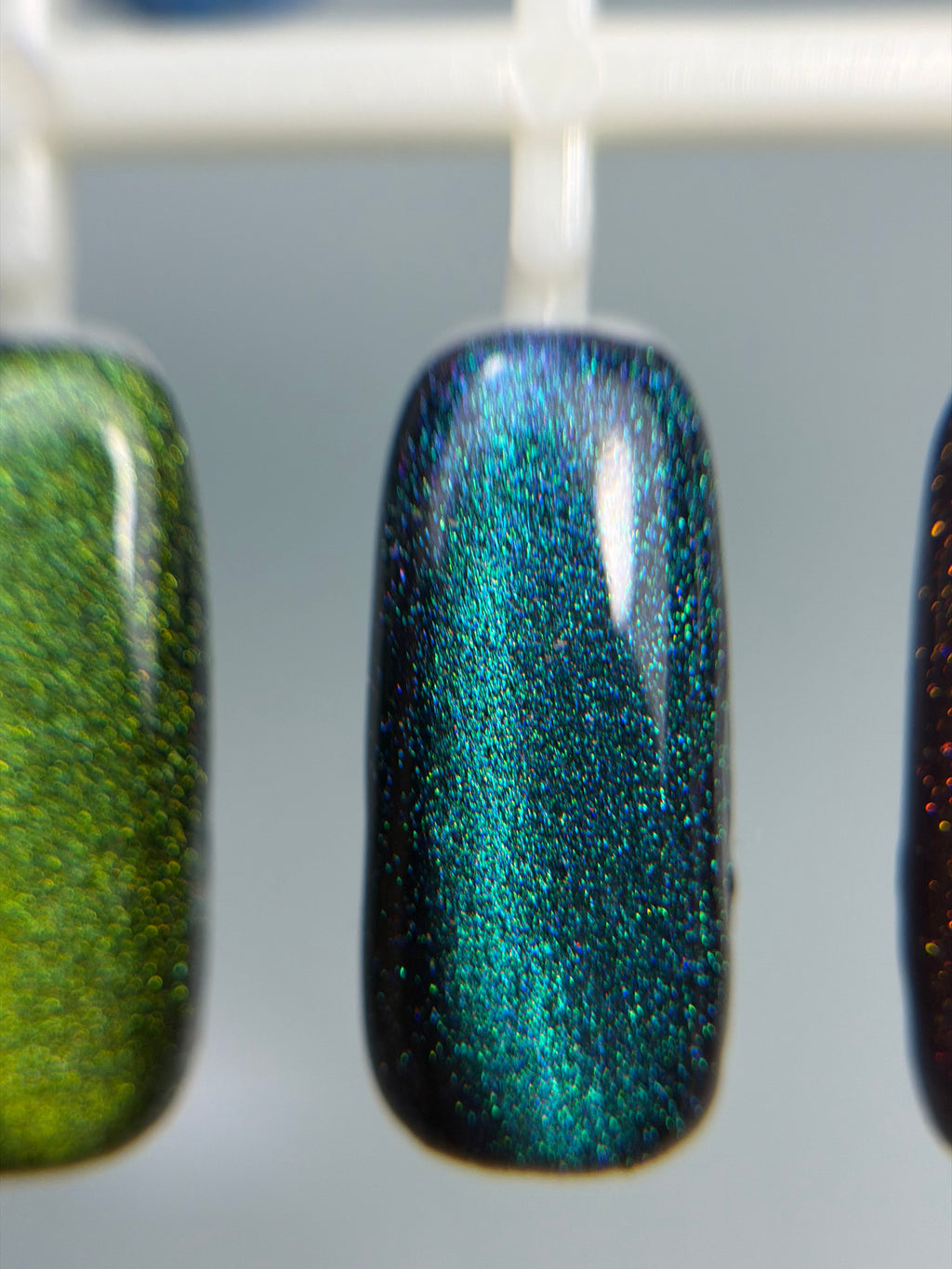 Aura Collection