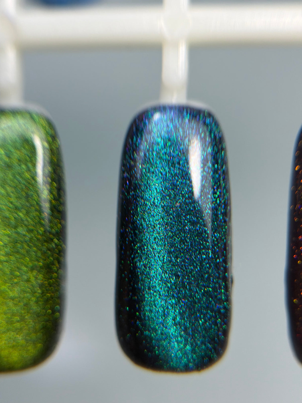 Aura Collection
