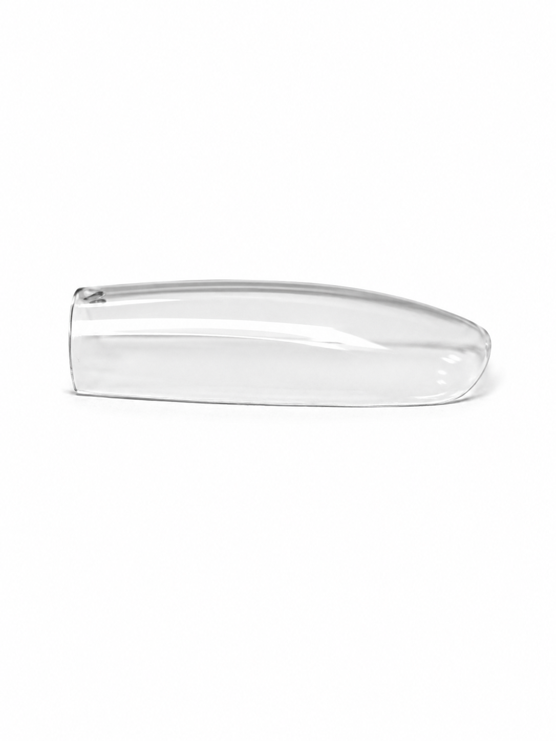 Gel Tip- Square Long