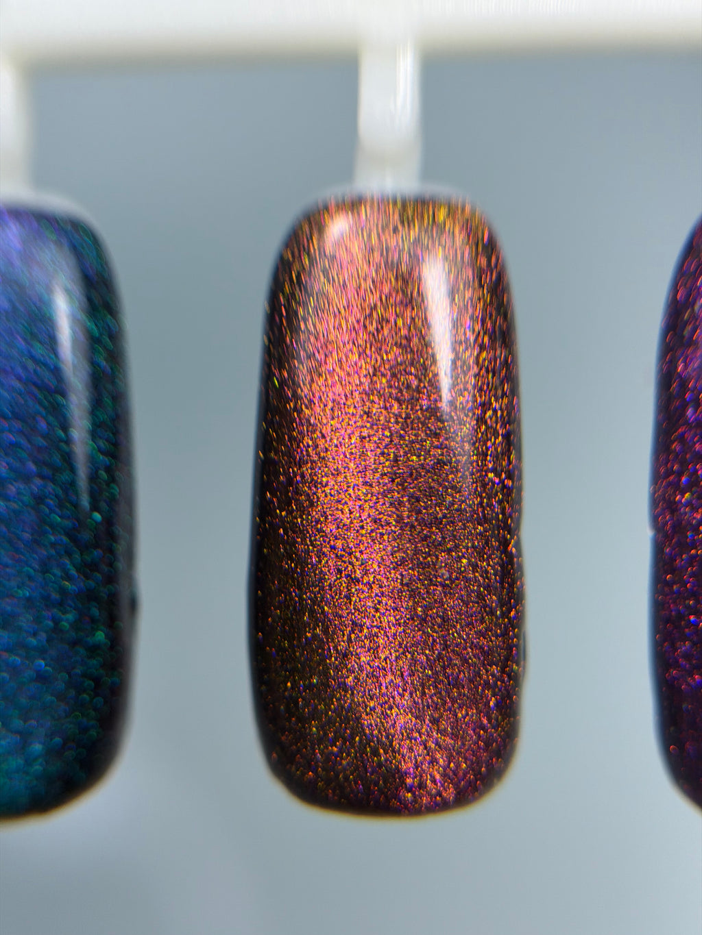 Aura Collection
