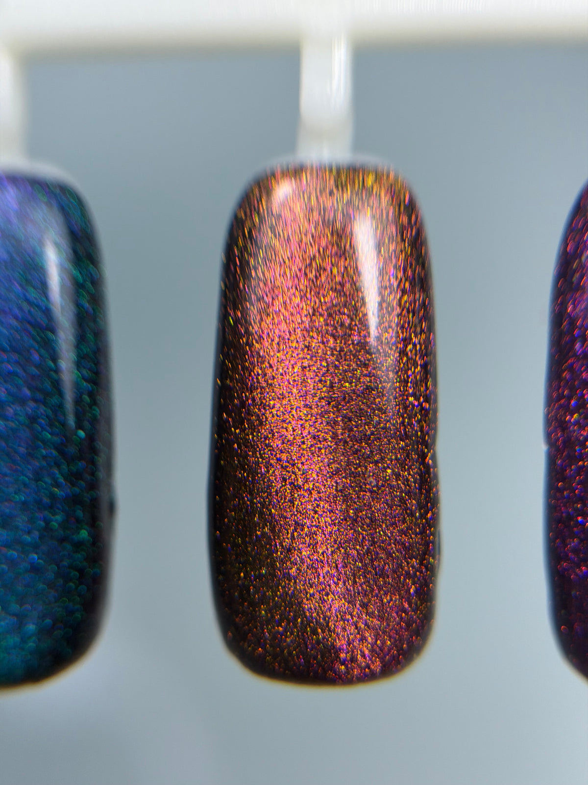 Aura Collection