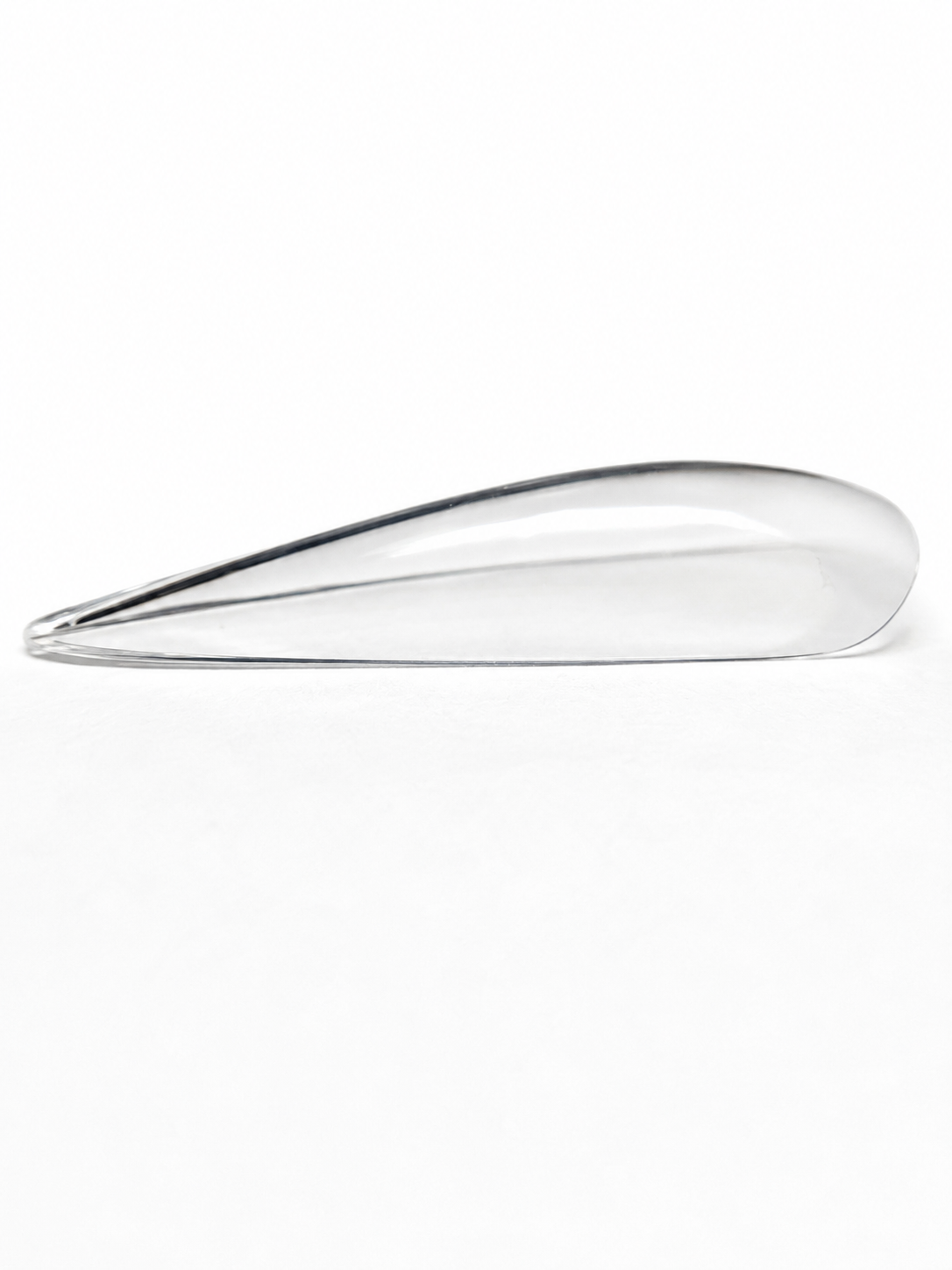 Gel Tip- Stiletto XX Long