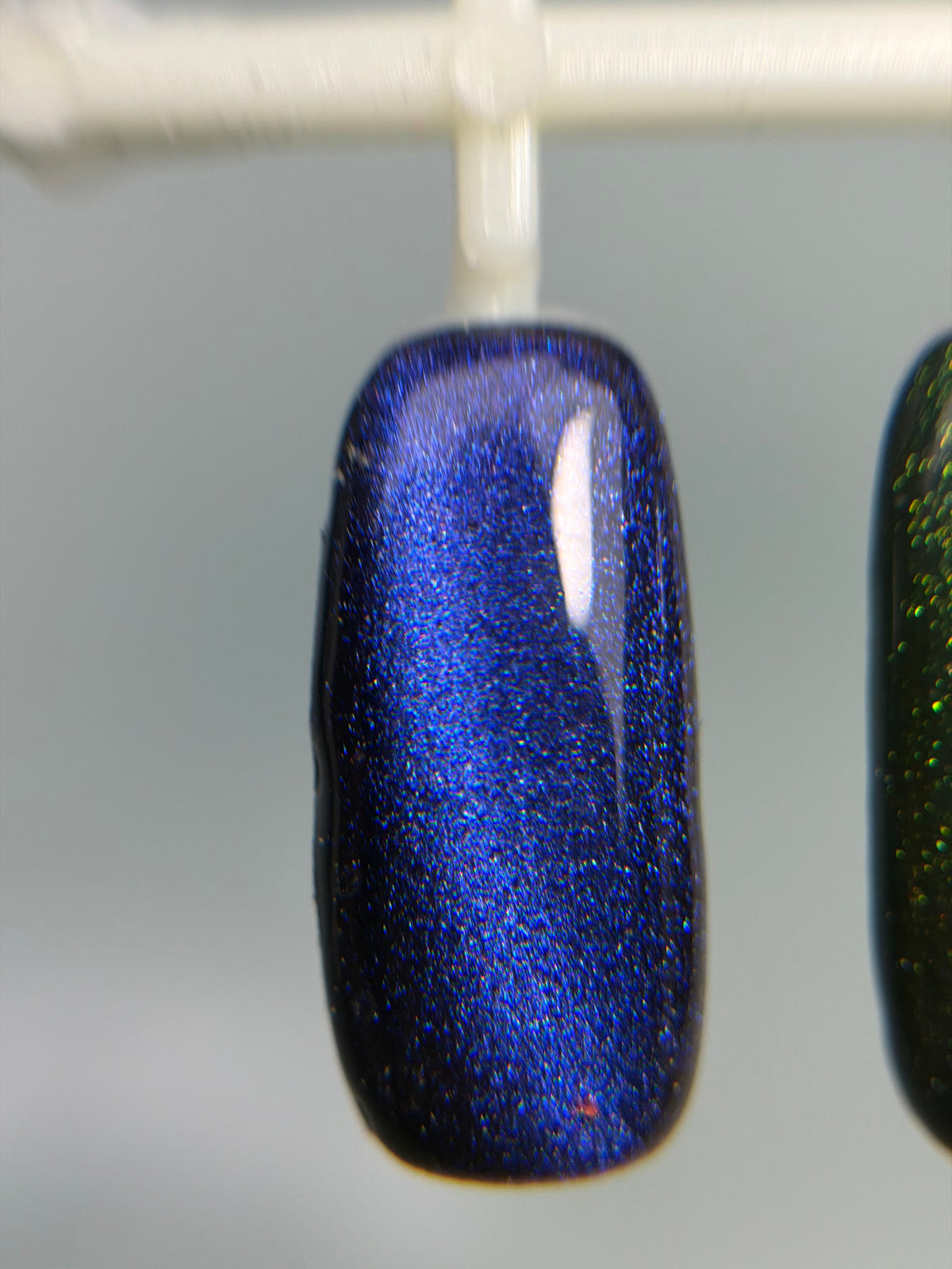 Aura Collection