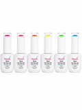 Neon Cat Eye Collection