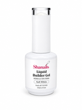 Builder Gel Soft White