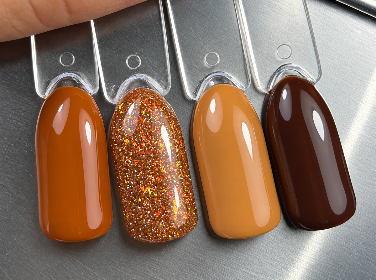 Fall in Love Collection
