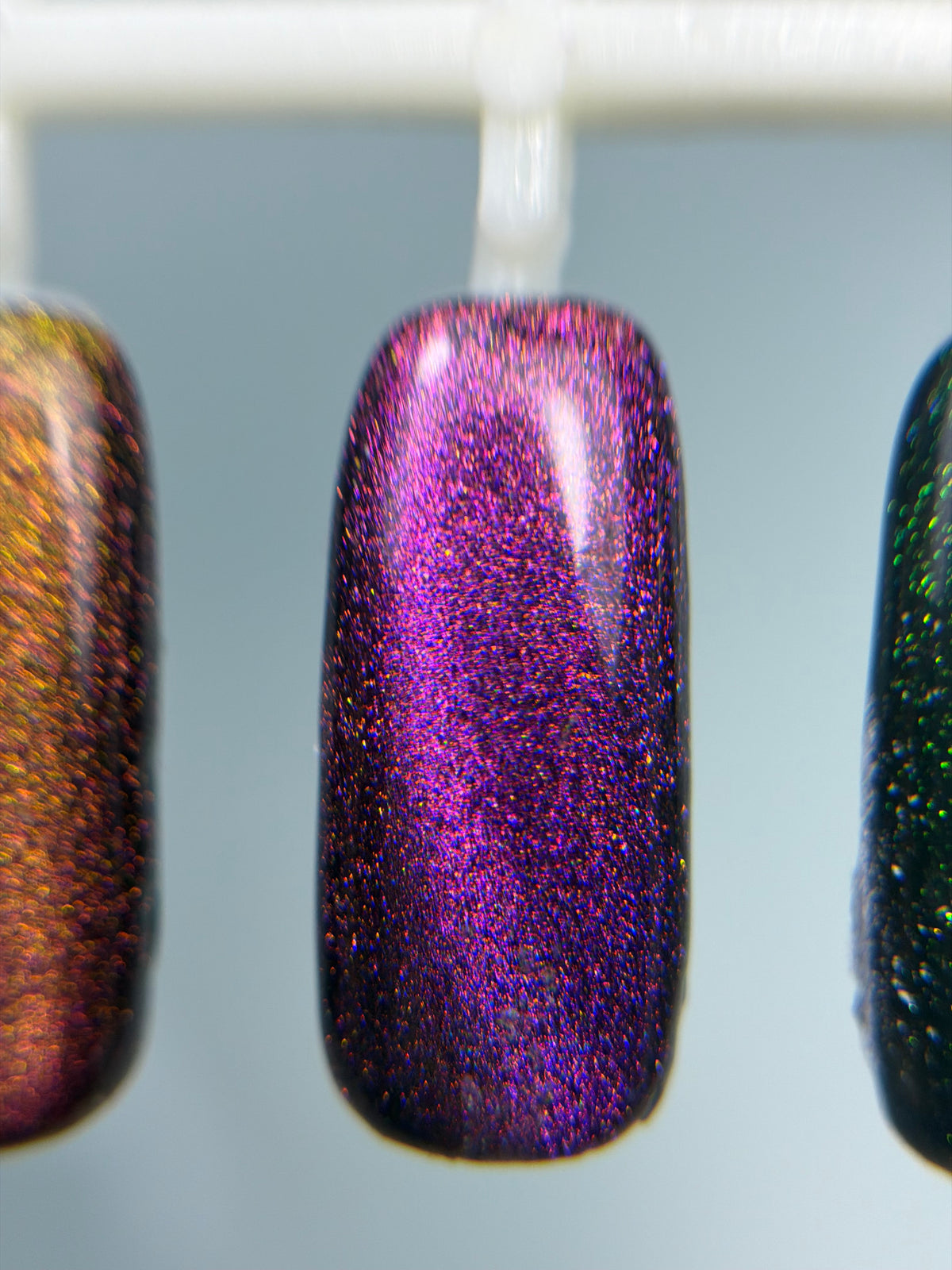 Aura Collection