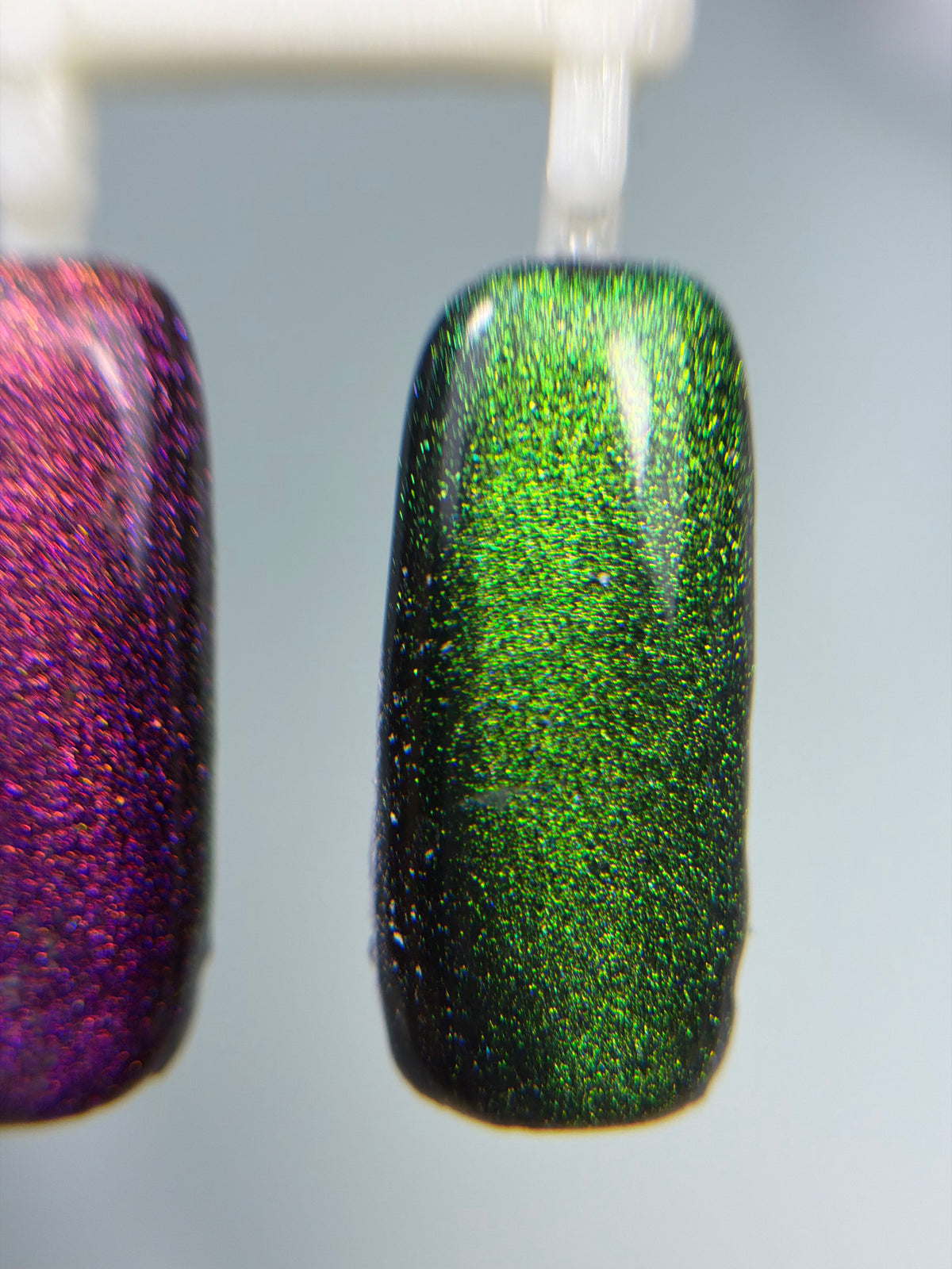 Aura Collection