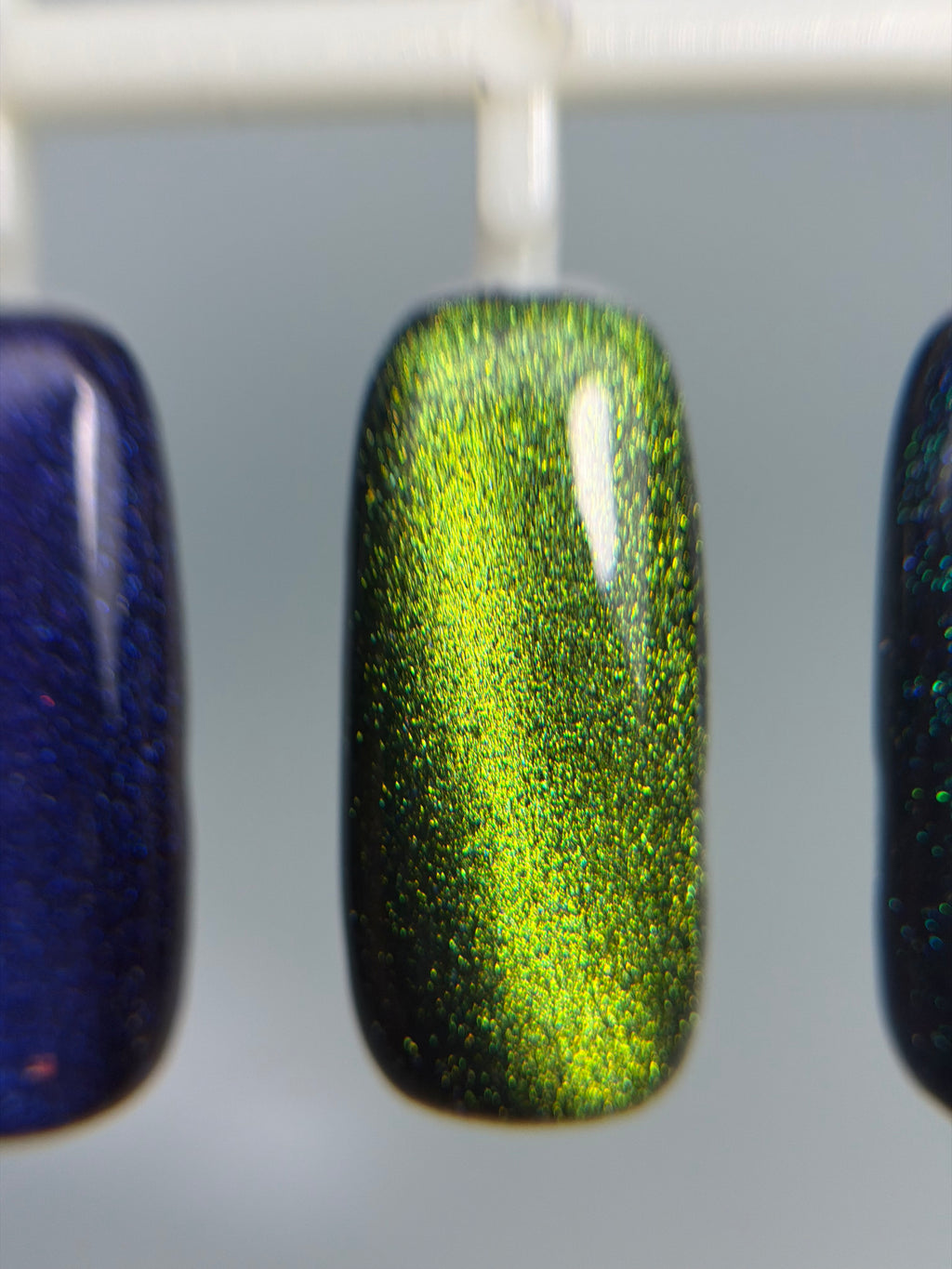 Aura Collection
