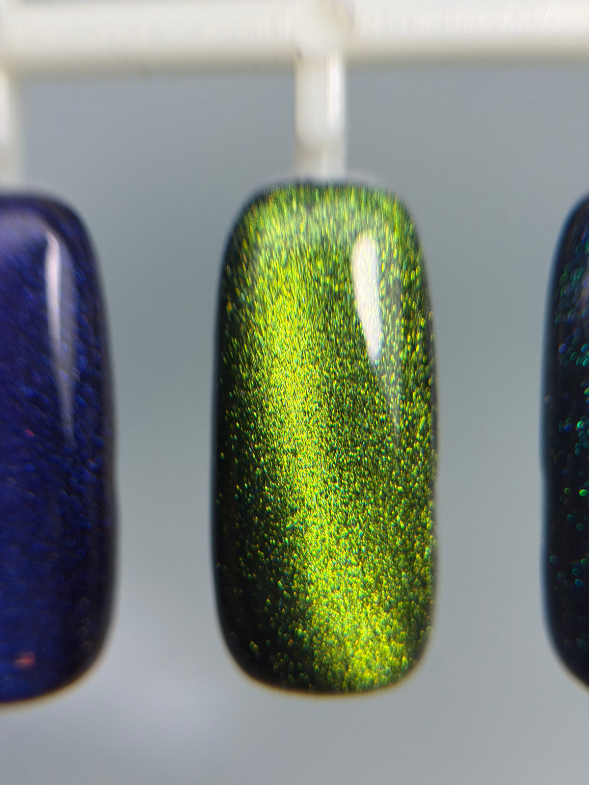 Aura Collection