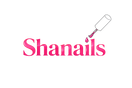 Shanails – Inicio
