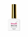 Base Coat