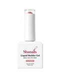 Builder Gel (Cover Blush)
