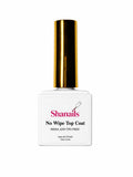 Diamond Shine Top Coat