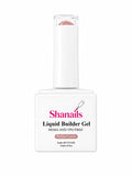 Liquid Builder Gel
